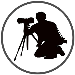 Fotografo