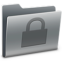 icon-secure