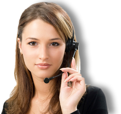 Assistenza Clienti