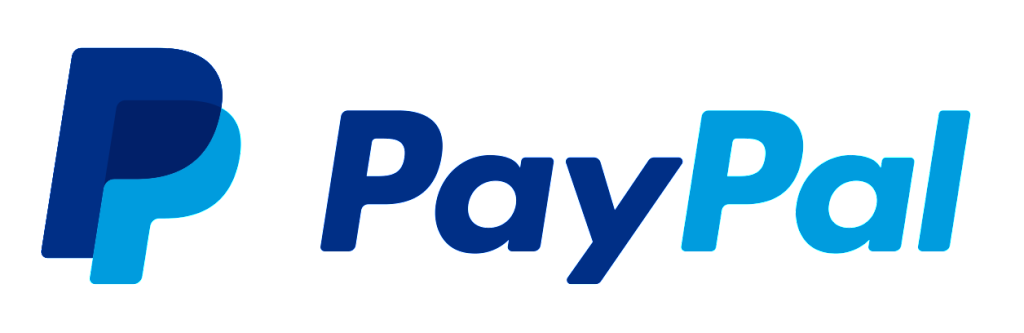 paypal