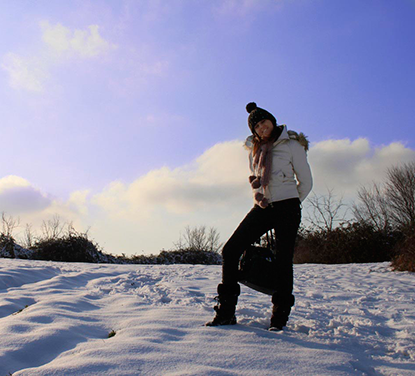 Vero Neve