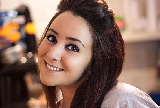 Foto Profilo