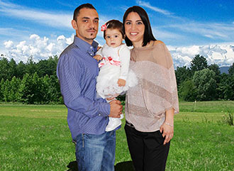 Famiglia