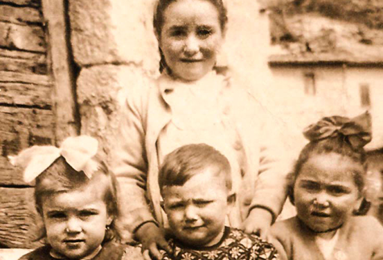 Bambini