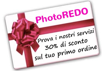 Prova - 30